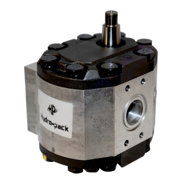 Насос для Ford E2NN600BA Hydro-pack 