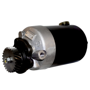Насос для Ford E0NN3K514AB Hydro-pack