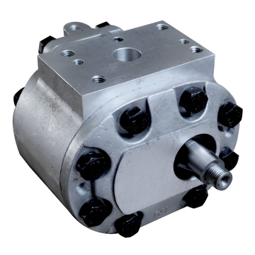 Насос для Ford D5NN600C Hydro-pack 