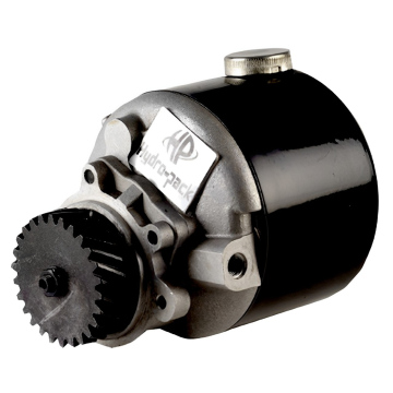 Насос для Ford 87540833 Hydro-pack E6NN3K514EA