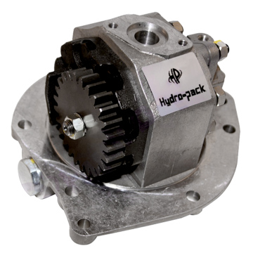 Насоси для Ford 87540836 / Hydro-pack D0NN600G