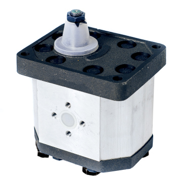 Шестеренний гідравлічний насос Hydro-pack 30А36X146HF
