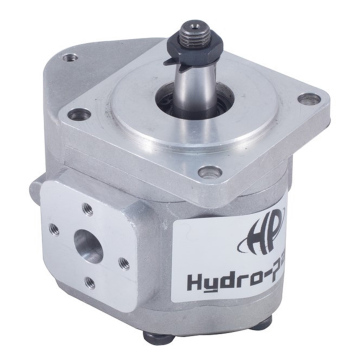 Насос для Ford, SHIBAURA 307001-3300 Hydro-pack 20A11X903SH