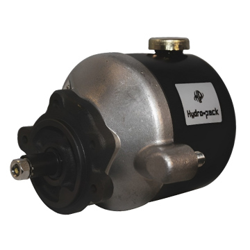 Насос для Ford 565007 Hydro-pack