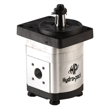 Насос для Deutz 1515702072 / Hydro-pack 20C8X329
