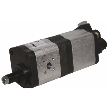 Тандемний насос Deutz 3021292 / Hydro-pack S/3021292 S/22A16/22.5X292DE