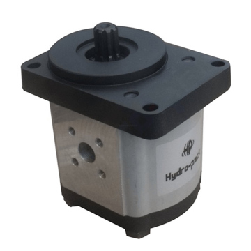 Насос для Eicher Hydro-pack 20A19X021