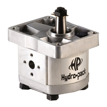 Насос для трактора David Brown K200330 Hydro-pack A25X