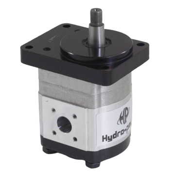 Насос для Clayson 366286/Hydro-pack 20A12X329