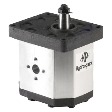 Шестеренний гідравлічний насос Hydro-pack 30A55X146H