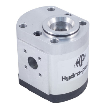 Насос для Deutz 1173717 / Hydro-pack 20A19X077