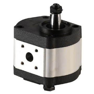 Насос для Deutz 01174517 / Hydro-pack 20A14X007