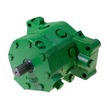 Насос для John Deere RE16582 Hydro-pack