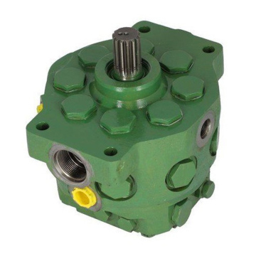 Насос для John Deere AR97872 Hydro-pack