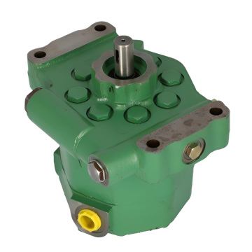 Насос для John Deere AR103034 Hydro-pack