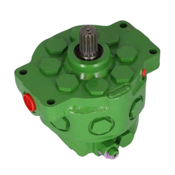 Насос для John Deere AR94660 Hydro-pack