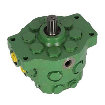 Насос для John Deere AR94661 Hydro-pack
