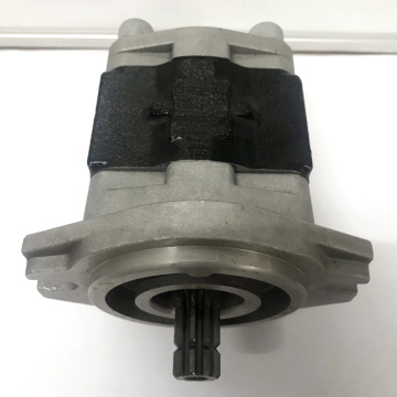 Насос для Mitsubishi Hydro-pack 25C30X801-F
