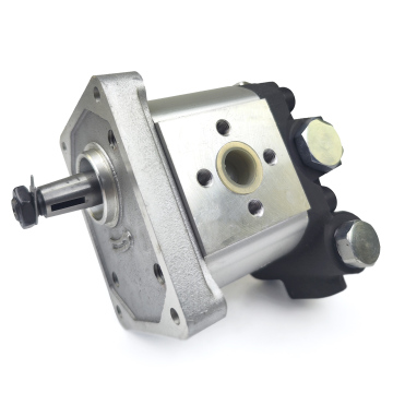 Насос для Fiat 5180275 Hydro-pack 20A15X527-12/10VBAM