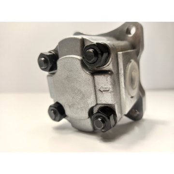 Насос на Fiat Hydro-pack C027XTH