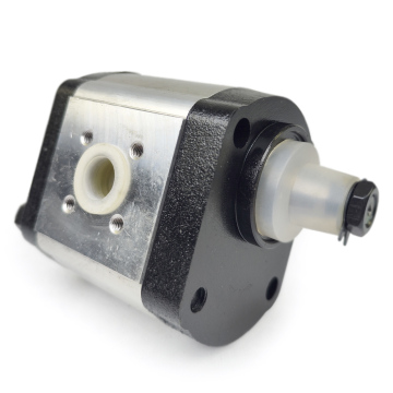Насос для Deutz 01174517 Hydro-pack 20C14X007