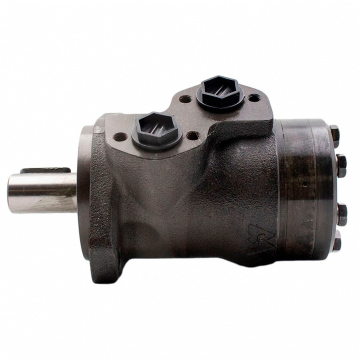 Гідромотор MP 160C M+S Hydraulic