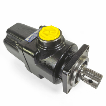 Поршневий насос 45 л / 6 поршнів 350 бар BD MURAT MAKINA