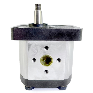 Шестерний гідравлічний насос Hydro-Pack 20C16X006