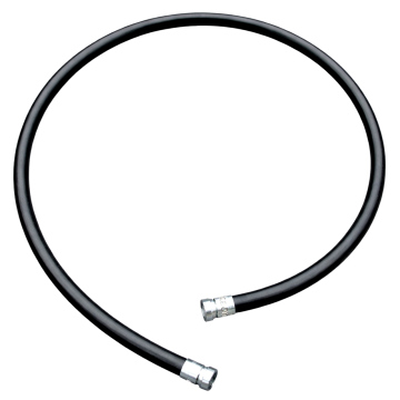 РВТ 1"-HP-16-03000-00-00 250 бар Hyva