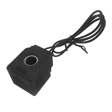 Котушка для гідроборту ATEK