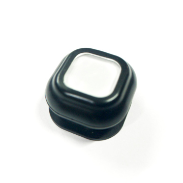 Кнопка до гідроборту