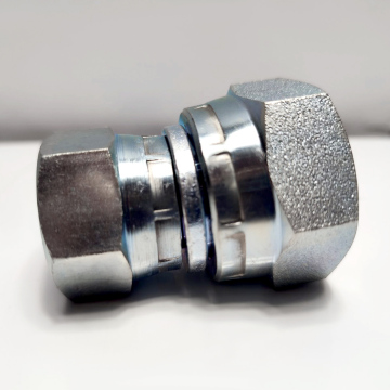 Адаптер 1” BSP мама - 3/4” BSP мама DPRS