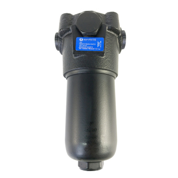 Фільтр напірний MP Filtri FMM0502BADA25NP03
