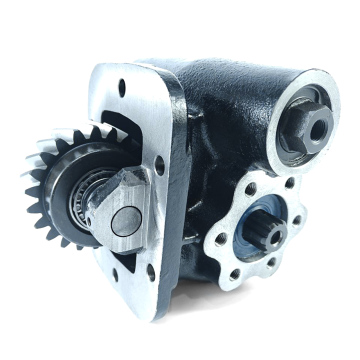 КВП Iveco 2845.6, 2855.6, 2865.6, 2855.5 пневматика UNI HIPOMAK