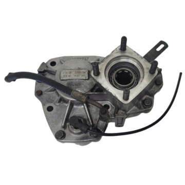 Коробка відбору потужності Volvo на Volvo, Renault 21582736 52 кВт