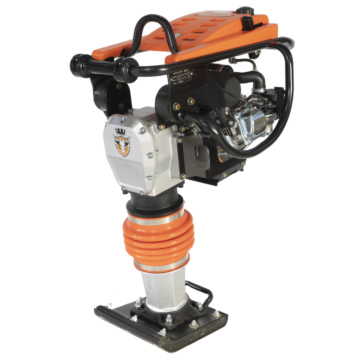 Вібротрамбовка Kingway RM80LC