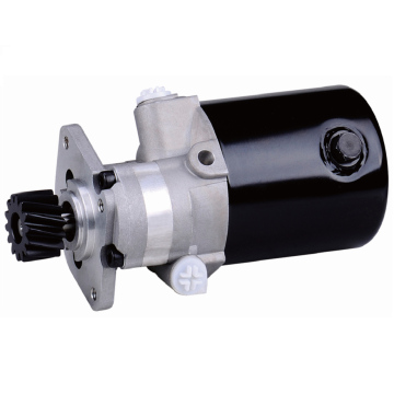 Насос для Massey Ferguson 523090M91 / Hydro-pack 20C6X090MF