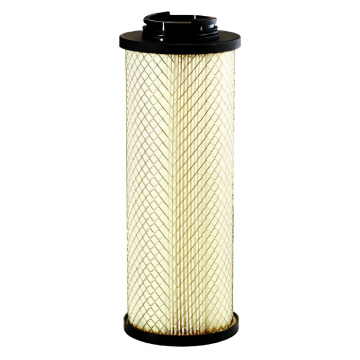 Фільтруючий елемент Bollfilter HF-1 MG-H