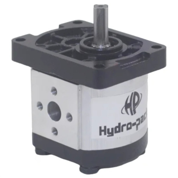 Насос для Foton FT304.40L.023 Hydro-pack 20C6X023VFO