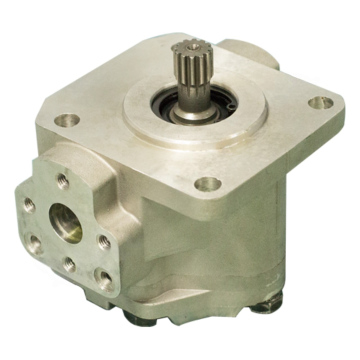 Насос для Yanmar Hydro-pack 10A9X913YA