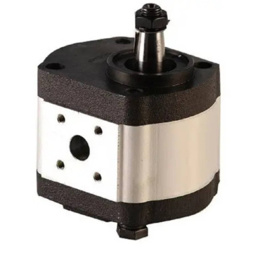 Насос для Deutz 01176452 Hydro-pack 20A19X007