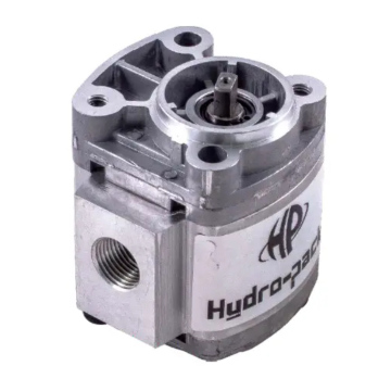 Шестерний гідравлічний насос Hydro-Pack 10A4.8X302