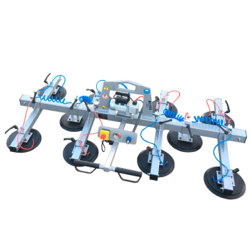 Вакуумний захват Befard XS 360 для листів та стільниць