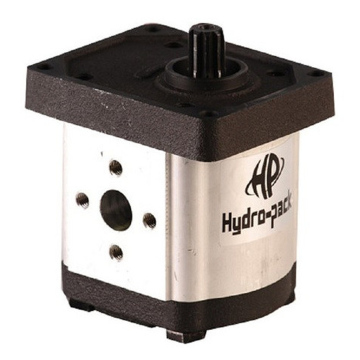 Насос для Case IH 1530459C1 / Hydro-pack 20C16X224F
