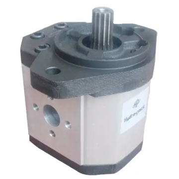 Шестерний гідравлічний насос Hydro-Pack 20C15X073