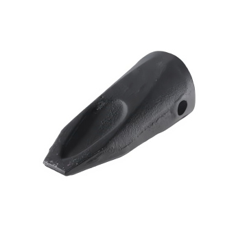 Зуби для ковша Motus CX 250