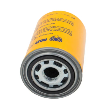 Фільтруючий елемент MP Filtri 8CS050A10A