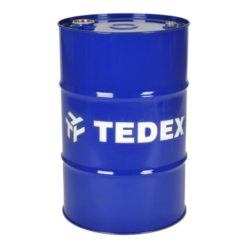 Олива гідравлічна TEDEX HYDRAULIC HLP46