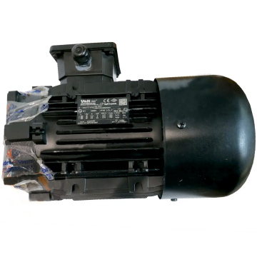Електромотор Hidros 380V-3kW 1500 об/хв