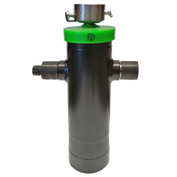 Гідроциліндр BL360 1432 105 5 (підкузовний) PENTA (Hewea)